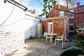 Property photo of 147 Faraday Street Carlton VIC 3053
