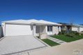 Property photo of 24 Waterhouse Street Brabham WA 6055