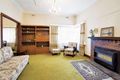 Property photo of 27 Gladstone Parade Glenroy VIC 3046
