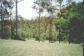 Property photo of 100 Woods Road Sharon QLD 4670