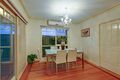 Property photo of 2/23 Boldrewood Parade Reservoir VIC 3073