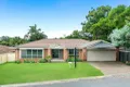 Property photo of 26 Dandenong Terrace Robina QLD 4226