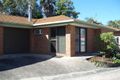 Property photo of 13/16 Telopea Street Labrador QLD 4215