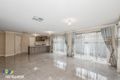 Property photo of 7 Curacoa Way Byford WA 6122