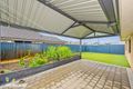 Property photo of 7 Curacoa Way Byford WA 6122