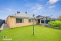 Property photo of 7 Curacoa Way Byford WA 6122
