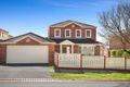 Property photo of 27 Hutchinson Drive Kew VIC 3101