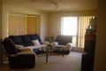 Property photo of 15 Macadie Way Merrimac QLD 4226