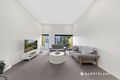 Property photo of 30 Gorman Drive Mill Park VIC 3082