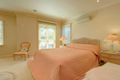 Property photo of 14 Wendouree Parade Lake Wendouree VIC 3350