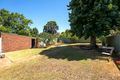 Property photo of 8 Cranwell Avenue Strathmore VIC 3041