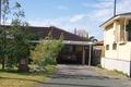 Property photo of 15A Annie Street Beaconsfield WA 6162
