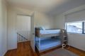 Property photo of 39 Joyce Street Hawley Beach TAS 7307