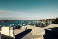 Property photo of 79/11 Dobell Drive Wangi Wangi NSW 2267