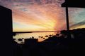 Property photo of 79/11 Dobell Drive Wangi Wangi NSW 2267