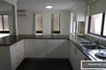Property photo of 30 Cabernet Avenue Eschol Park NSW 2558