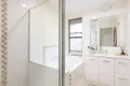 Property photo of 26 Dandenong Terrace Robina QLD 4226