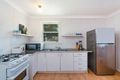 Property photo of 2 Cassia Crescent Gateshead NSW 2290