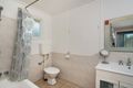 Property photo of 2 Cassia Crescent Gateshead NSW 2290