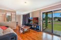 Property photo of 2 Cassia Crescent Gateshead NSW 2290