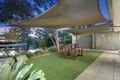 Property photo of 2 Iluka Island Patterson Lakes VIC 3197
