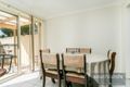 Property photo of 2/7 Peter Court Jamisontown NSW 2750