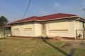 Property photo of 3 Oaklea Place Canley Heights NSW 2166