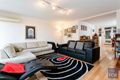 Property photo of 200 Gover Street North Adelaide SA 5006