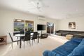 Property photo of 27 Hutchinson Drive Kew VIC 3101