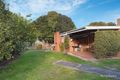 Property photo of 8 Columba Street Balwyn North VIC 3104