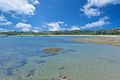 Property photo of 501/2-4 Jenner Street Little Bay NSW 2036