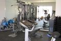 Property photo of 19B Atkinson Way Millars Well WA 6714