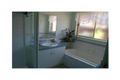 Property photo of 2/30 Kamarooka Street Barooga NSW 3644