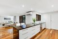 Property photo of 90 Koornalla Crescent Mount Eliza VIC 3930