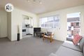 Property photo of 8/14 Meadow Crescent Meadowbank NSW 2114