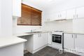 Property photo of 3/43 Campbell Street Parramatta NSW 2150