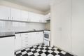 Property photo of 11/72-76 Patterson Street Middle Park VIC 3206