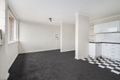 Property photo of 11/72-76 Patterson Street Middle Park VIC 3206