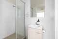 Property photo of 11/72-76 Patterson Street Middle Park VIC 3206