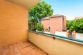 Property photo of 115/99 Military Road Neutral Bay NSW 2089