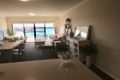 Property photo of 79/11 Dobell Drive Wangi Wangi NSW 2267