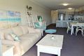 Property photo of 79/11 Dobell Drive Wangi Wangi NSW 2267