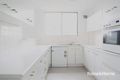 Property photo of 19/136 Macquarie Street St Lucia QLD 4067