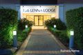 Property photo of 19/136 Macquarie Street St Lucia QLD 4067