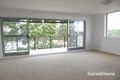Property photo of 19/136 Macquarie Street St Lucia QLD 4067