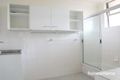 Property photo of 19/136 Macquarie Street St Lucia QLD 4067