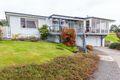 Property photo of 117 Rosevears Drive Rosevears TAS 7277