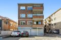 Property photo of 5/44-46 Curlewis Street Bondi Beach NSW 2026