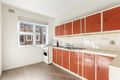 Property photo of 5/44-46 Curlewis Street Bondi Beach NSW 2026
