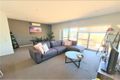 Property photo of 19B Atkinson Way Millars Well WA 6714